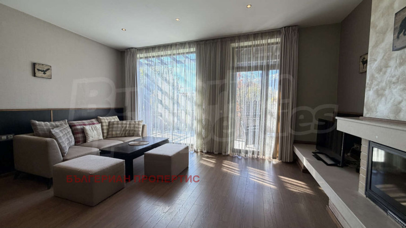 Продава КЪЩА, област Благоевград, гр. Добринище • 198362 € • 59783148 1 — Holmes.bg Продава КЪЩА, област Благоевград, гр. Добринище • 198362 € • 59783148 1