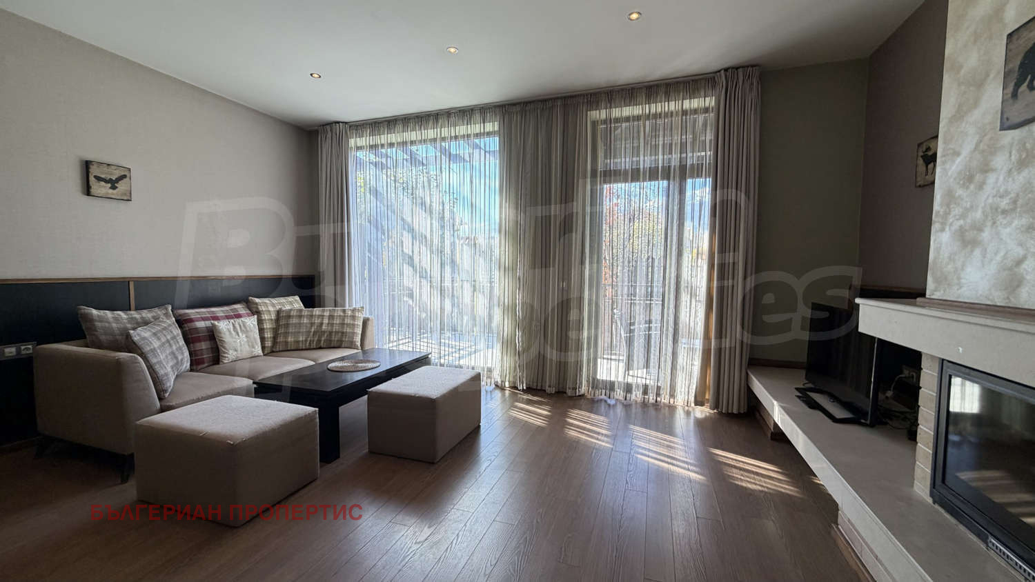 Продава Къща област Благоевград , гр. Добринище , 111 кв.м | 65110911 — Imoti.com Продава Къща област Благоевград , гр. Добринище , 111 кв.м | 65110911