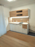 Продава 1-стаен област Пазарджик , гр. Велинград , 36 кв.м | 98488710 — Imoti.com Продава 1-стаен област Пазарджик , гр. Велинград , 36 кв.м | 98488710