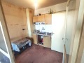 Продава 2-СТАЕН, град Видин, Химик • 50000 € • 54117024 2 — Holmes.bg Продава 2-СТАЕН, град Видин, Химик • 50000 € • 54117024 2