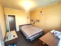 Продава 2-СТАЕН, град Видин, Химик • 50000 € • 54117024 4 — Holmes.bg Продава 2-СТАЕН, град Видин, Химик • 50000 € • 54117024 4