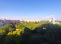 Продава 2-СТАЕН, град Видин, Химик • 50000 € • 54117024 5 — Holmes.bg Продава 2-СТАЕН, град Видин, Химик • 50000 € • 54117024 5