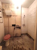 Продава 2-СТАЕН, град Видин, Химик • 50000 € • 54117024 3 — Holmes.bg Продава 2-СТАЕН, град Видин, Химик • 50000 € • 54117024 3