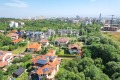 Продава 3-СТАЕН, град София, Младост 4 • 267665 € / 523507.24 лв. • 48867688 15 — Holmes.bg Продава 3-СТАЕН, град София, Младост 4 • 267665 € / 523507.24 лв. • 48867688 15