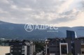 Продава МНОГОСТАЕН, град София, Манастирски ливади • 370000 € • 72991089 10 — Holmes.bg Продава МНОГОСТАЕН, град София, Манастирски ливади • 370000 € • 72991089 10