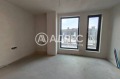 Продава МНОГОСТАЕН, град София, Манастирски ливади • 370000 € • 72991089 7 — Holmes.bg Продава МНОГОСТАЕН, град София, Манастирски ливади • 370000 € • 72991089 7