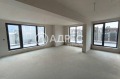Продава МНОГОСТАЕН, град София, Манастирски ливади • 370000 € • 72991089 1 — Holmes.bg Продава МНОГОСТАЕН, град София, Манастирски ливади • 370000 € • 72991089 1