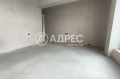 Продава МНОГОСТАЕН, град София, Манастирски ливади • 370000 € • 72991089 3 — Holmes.bg Продава МНОГОСТАЕН, град София, Манастирски ливади • 370000 € • 72991089 3