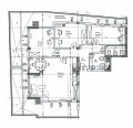 Продава МНОГОСТАЕН, град София, Манастирски ливади • 370000 € • 72991089 4 — Holmes.bg Продава МНОГОСТАЕН, град София, Манастирски ливади • 370000 € • 72991089 4
