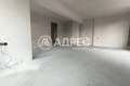 Продава МНОГОСТАЕН, град София, Манастирски ливади • 370000 € • 72991089 2 — Holmes.bg Продава МНОГОСТАЕН, град София, Манастирски ливади • 370000 € • 72991089 2