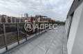 Продава МНОГОСТАЕН, град София, Манастирски ливади • 370000 € • 72991089 9 — Holmes.bg Продава МНОГОСТАЕН, град София, Манастирски ливади • 370000 € • 72991089 9