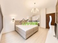 Продава КЪЩА, област Пловдив, гр. Куклен • 329990 € / 645404.34 лв. • 95178744 6 — Holmes.bg Продава КЪЩА, област Пловдив, гр. Куклен • 329990 € / 645404.34 лв. • 95178744 6