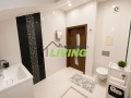 Продава КЪЩА, област Пловдив, гр. Куклен • 329990 € / 645404.34 лв. • 95178744 14 — Holmes.bg Продава КЪЩА, област Пловдив, гр. Куклен • 329990 € / 645404.34 лв. • 95178744 14