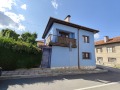 Продава КЪЩА, област Благоевград, гр. Белица • 300000 € / 586749.00 лв. • 59433981 1 — Holmes.bg Продава КЪЩА, област Благоевград, гр. Белица • 300000 € / 586749.00 лв. • 59433981 1