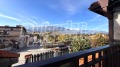 Продава КЪЩА, област Благоевград, гр. Добринище • 198362 € • 59783148 13 — Holmes.bg Продава КЪЩА, област Благоевград, гр. Добринище • 198362 € • 59783148 13