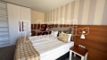 Продава КЪЩА, област Благоевград, гр. Добринище • 198362 € • 59783148 12 — Holmes.bg Продава КЪЩА, област Благоевград, гр. Добринище • 198362 € • 59783148 12