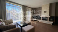 Продава КЪЩА, област Благоевград, гр. Добринище • 198362 € • 59783148 8 — Holmes.bg Продава КЪЩА, област Благоевград, гр. Добринище • 198362 € • 59783148 8