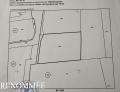 Продава ПАРЦЕЛ, област София, с. Пролеша • 129000 € • 34436892 6 — Holmes.bg Продава ПАРЦЕЛ, област София, с. Пролеша • 129000 € • 34436892 6