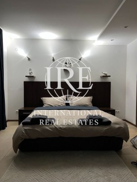 Обява Продава 1-СТАЕН,гр. Балчик, област Добрич