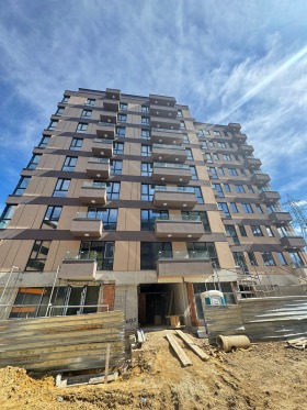 2-СТАЕН, 85 m2 - Holmes.bg 2-СТАЕН, 85 m2