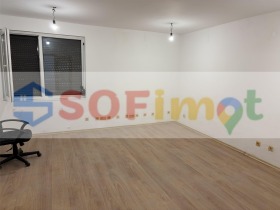 2-СТАЕН, 89 m2 - Holmes.bg 2-СТАЕН, 89 m2