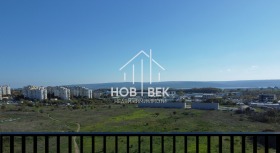 Обява Продава 3-СТАЕН,град Варна, Владислав Варненчик 1>