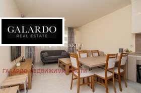 Снимка Продава 3-СТАЕН