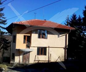 Продажба на къщи в град София — страница 4 - изображение 9 