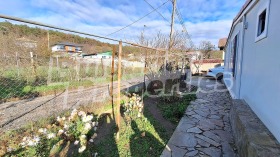 КЪЩА, 85 m2 - Holmes.bg КЪЩА, 85 m2