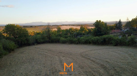 Продава ПАРЦЕЛ | Imot.bg — малка снимка 2