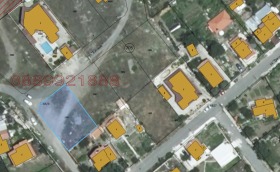 Продава Парцел, град Бургас