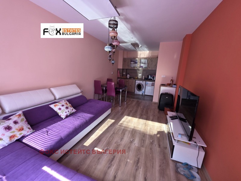 Продава 2-СТАЕН, град Пловдив, Кючук Париж • 125000 € • 50180993 1 — Holmes.bg Продава 2-СТАЕН, град Пловдив, Кючук Париж • 125000 € • 50180993 1