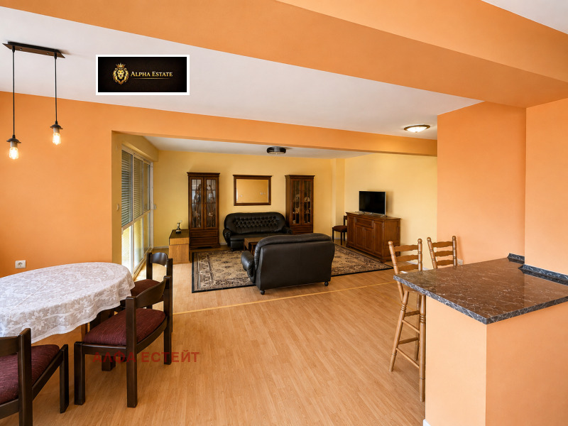 Продава 3-СТАЕН, град Враца, Център • 205000 € • 30673150 1 — Holmes.bg Продава 3-СТАЕН, град Враца, Център • 205000 € • 30673150 1