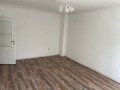 Продава 3-СТАЕН, град София, Център • 329900 € / 645228.32 лв. • 54960526 3 — Holmes.bg Продава 3-СТАЕН, град София, Център • 329900 € / 645228.32 лв. • 54960526 3
