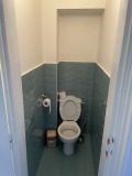 Продава 3-СТАЕН, град София, Център • 329900 € / 645228.32 лв. • 54960526 13 — Holmes.bg Продава 3-СТАЕН, град София, Център • 329900 € / 645228.32 лв. • 54960526 13