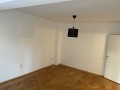 Продава 3-СТАЕН, град София, Център • 329900 € / 645228.32 лв. • 54960526 8 — Holmes.bg Продава 3-СТАЕН, град София, Център • 329900 € / 645228.32 лв. • 54960526 8