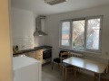 Продава 3-СТАЕН, град София, Център • 329900 € / 645228.32 лв. • 54960526 5 — Holmes.bg Продава 3-СТАЕН, град София, Център • 329900 € / 645228.32 лв. • 54960526 5