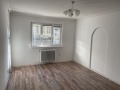 Продава 3-СТАЕН, град София, Център • 329900 € / 645228.32 лв. • 54960526 1 — Holmes.bg Продава 3-СТАЕН, град София, Център • 329900 € / 645228.32 лв. • 54960526 1