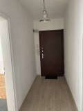 Продава 3-СТАЕН, град София, Център • 329900 € / 645228.32 лв. • 54960526 10 — Holmes.bg Продава 3-СТАЕН, град София, Център • 329900 € / 645228.32 лв. • 54960526 10