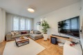 Продава 4-СТАЕН, град София, Бояна • 650000 € / 1271289.50 лв. • 69386944 3 — Holmes.bg Продава 4-СТАЕН, град София, Бояна • 650000 € / 1271289.50 лв. • 69386944 3