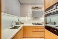 Продава 4-СТАЕН, град София, Бояна • 650000 € / 1271289.50 лв. • 69386944 6 — Holmes.bg Продава 4-СТАЕН, град София, Бояна • 650000 € / 1271289.50 лв. • 69386944 6