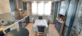 Продава МНОГОСТАЕН, град Велико Търново, Колю Фичето • 310000 € • 43083069 2 — Holmes.bg Продава МНОГОСТАЕН, град Велико Търново, Колю Фичето • 310000 € • 43083069 2