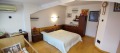 Продава МНОГОСТАЕН, град Велико Търново, Колю Фичето • 310000 € • 43083069 6 — Holmes.bg Продава МНОГОСТАЕН, град Велико Търново, Колю Фичето • 310000 € • 43083069 6