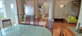 Продава МНОГОСТАЕН, град Велико Търново, Колю Фичето • 310000 € • 43083069 5 — Holmes.bg Продава МНОГОСТАЕН, град Велико Търново, Колю Фичето • 310000 € • 43083069 5