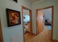 Продава МНОГОСТАЕН, град Велико Търново, Колю Фичето • 310000 € • 43083069 16 — Holmes.bg Продава МНОГОСТАЕН, град Велико Търново, Колю Фичето • 310000 € • 43083069 16