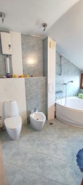 Продава МНОГОСТАЕН, град Велико Търново, Колю Фичето • 310000 € • 43083069 9 — Holmes.bg Продава МНОГОСТАЕН, град Велико Търново, Колю Фичето • 310000 € • 43083069 9