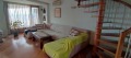 Продава МНОГОСТАЕН, град Велико Търново, Колю Фичето • 310000 € • 43083069 13 — Holmes.bg Продава МНОГОСТАЕН, град Велико Търново, Колю Фичето • 310000 € • 43083069 13