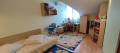 Продава МНОГОСТАЕН, град Велико Търново, Колю Фичето • 310000 € • 43083069 14 — Holmes.bg Продава МНОГОСТАЕН, град Велико Търново, Колю Фичето • 310000 € • 43083069 14