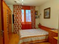 Продава МНОГОСТАЕН, град Велико Търново, Колю Фичето • 310000 € • 43083069 8 — Holmes.bg Продава МНОГОСТАЕН, град Велико Търново, Колю Фичето • 310000 € • 43083069 8