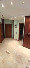 Продава МНОГОСТАЕН, град Велико Търново, Колю Фичето • 310000 € • 43083069 7 — Holmes.bg Продава МНОГОСТАЕН, град Велико Търново, Колю Фичето • 310000 € • 43083069 7